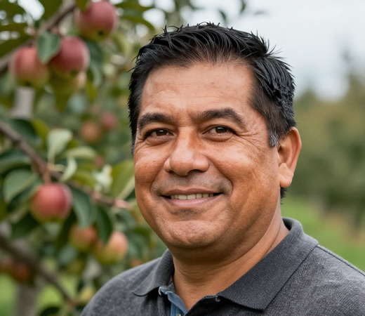 Carlos Eduardo Tovalin Escamilla