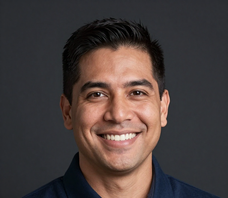 Miguel Angel Solano Rangel